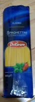 Spaghettini