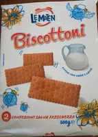 Biscottoni