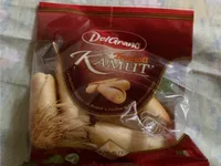 Trucioli Kamut