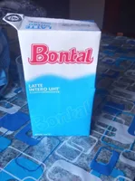 Latte intero UHT
