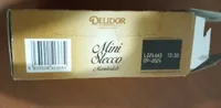 Mini stecco