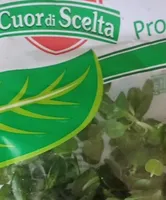 Insalata