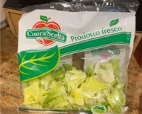 Scarola
