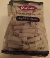 Tortiglioni