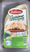Cascione