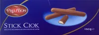 Stick Ciok