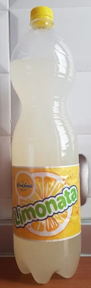 Limonata