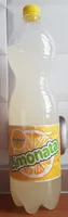 Limonata