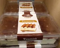 Tiramisù Delidor