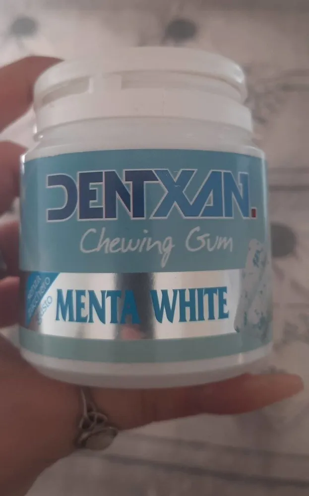 dentxan