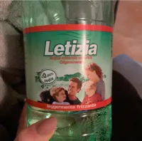 Letizia