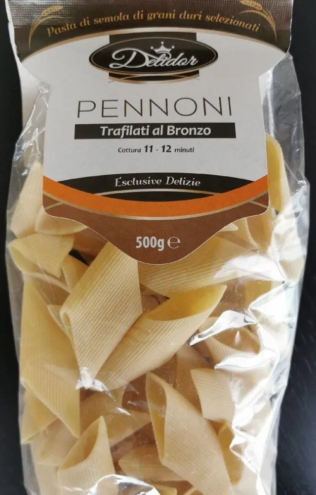 Pennoni