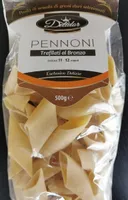 Pennoni
