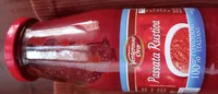 Passata Rustica