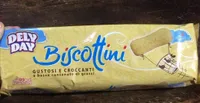 Biscottini