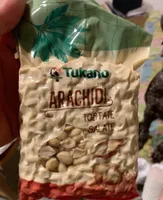 Arachidi