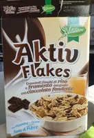 Aktiv Flakes