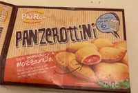 Panzerottini