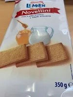 Novellini