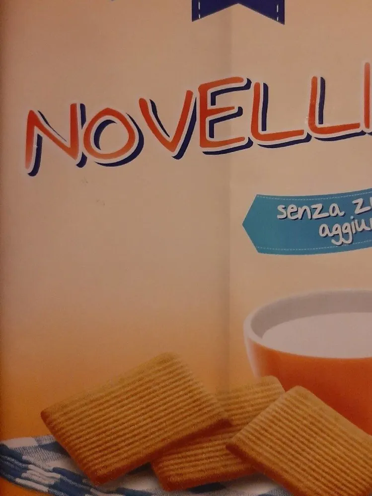 Novellini