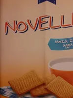 Novellini