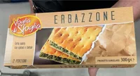 Erbazzone