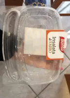 Insalata di farro