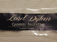 Gamberi argentini sgusciati e devenati surgelati