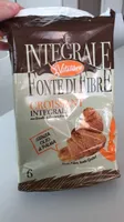 croissant integrali