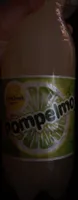 Pompelmo