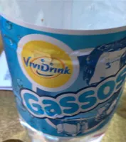 Gassosa