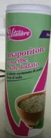 Insaporitore
