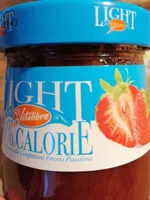 Light Calorie