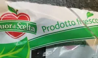 Cuor di scelta prodotto fresco