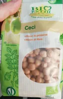 Ceci