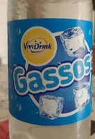 Gassosa
