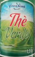 The verde