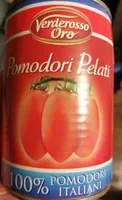 Pomodori Pelati