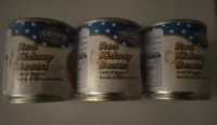 Red Kidney Beans