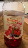 Frutti Rossi