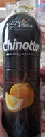 Chinotto