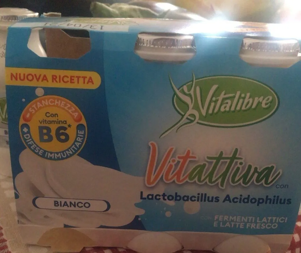 Vitattiva