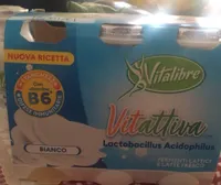 Vitattiva