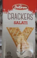 Crackets