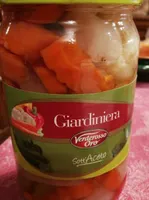 Giardiniera