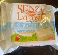 Stracchino