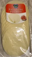 Provolone piccante