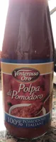Polpa di Pomodoro