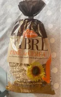 pane ai cereali