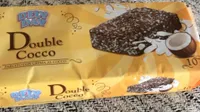 double cocco